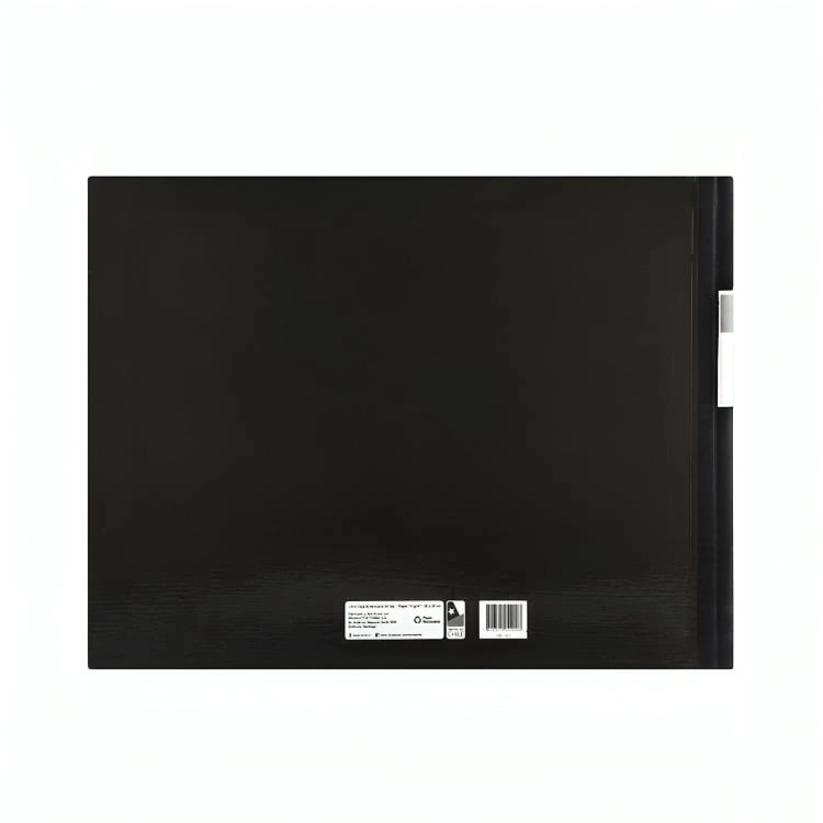 LIBRO CAJA 512 50 HOJAS – TORRE - 1