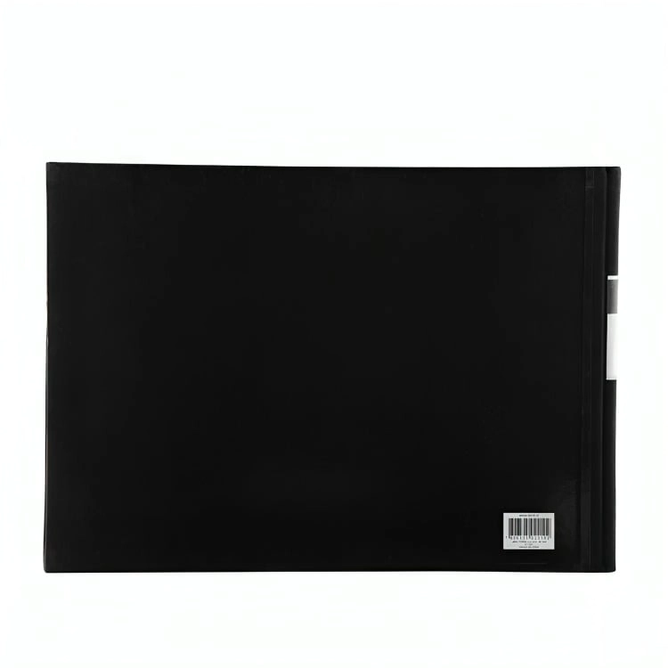 LIBRO CAJA 510 50 HOJAS – TORRE - 2