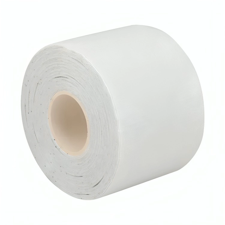 CINTA KINESIOLOGICA APOYO PARCHE MUSCULAR 5CM / 5MTS - 3
