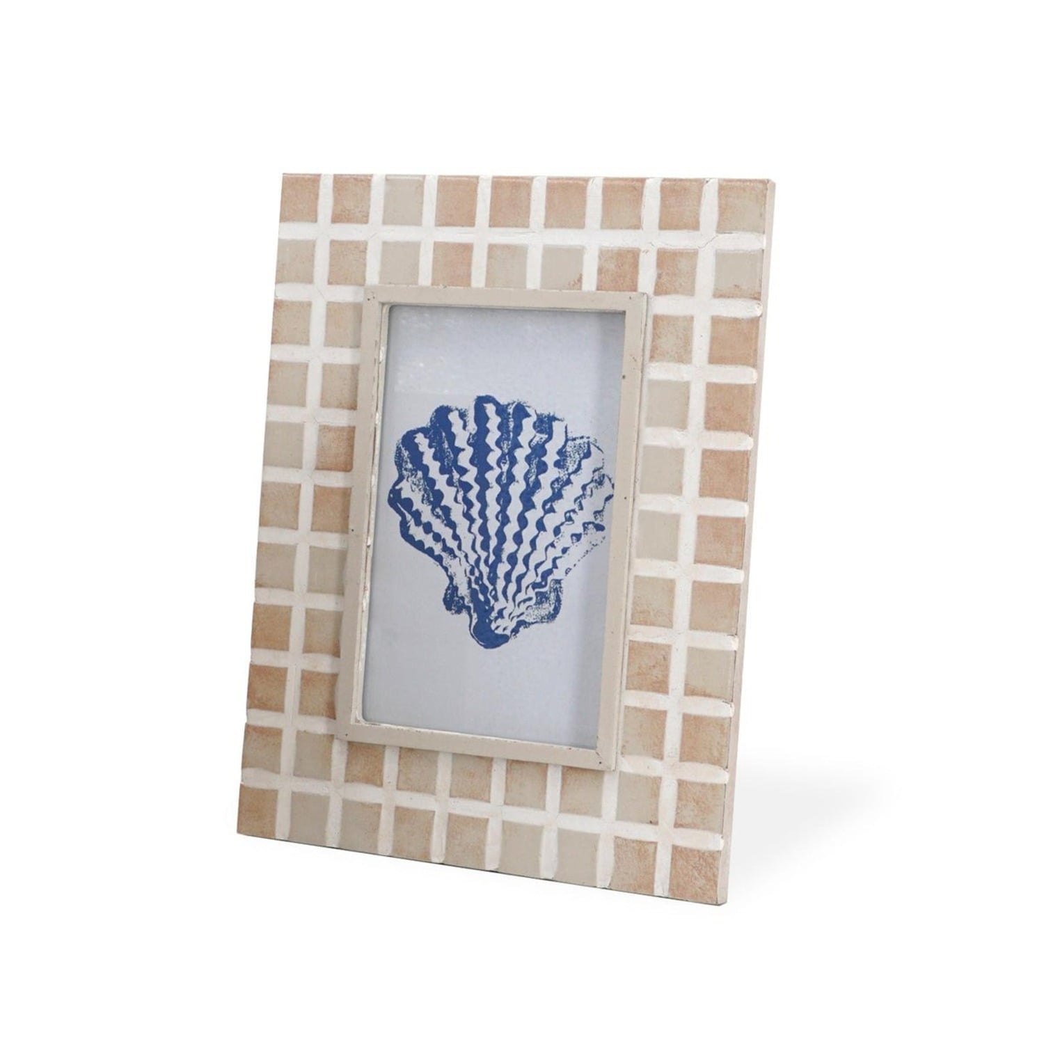 MARCO DE FOTO CONCEPTS LIFE 17.7X22.5 CM - 1
