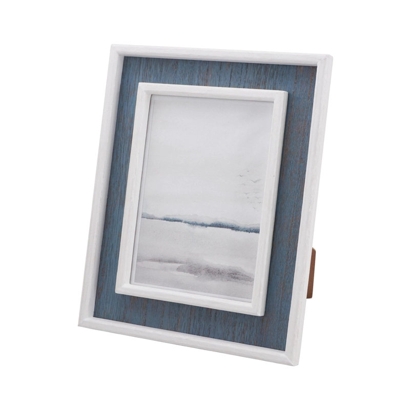 MARCO FOTO CONCEPTS LIFE 20 X 25 CM - 1