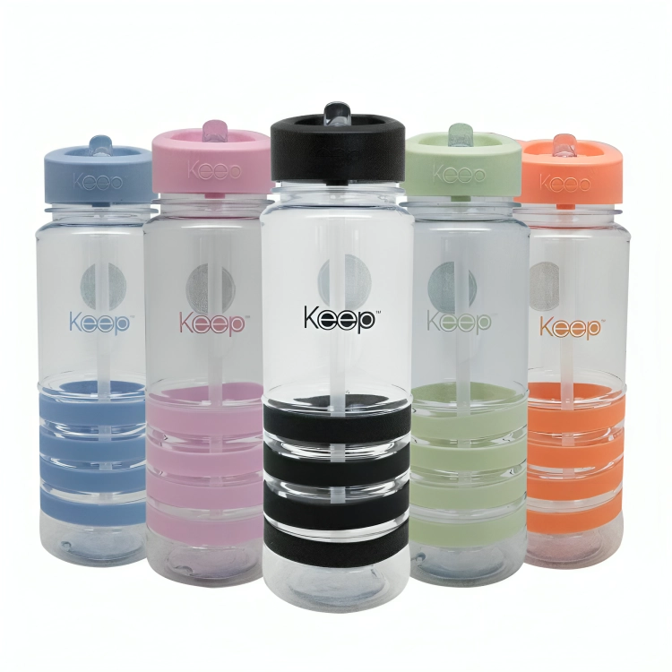 BOTELLA KEEP COLORES - 3