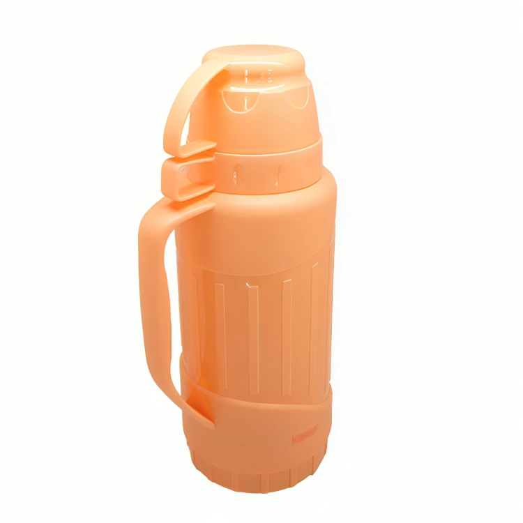 TERMO OUTDOOR 1.0L KEEP - 2