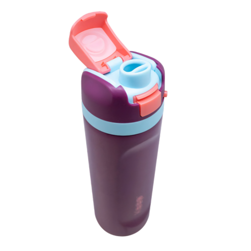 BOTELLA INSULADA FLASK 720 ML KEEP - 1