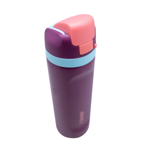 BOTELLA INSULADA FLASK 720 ML KEEP - 5