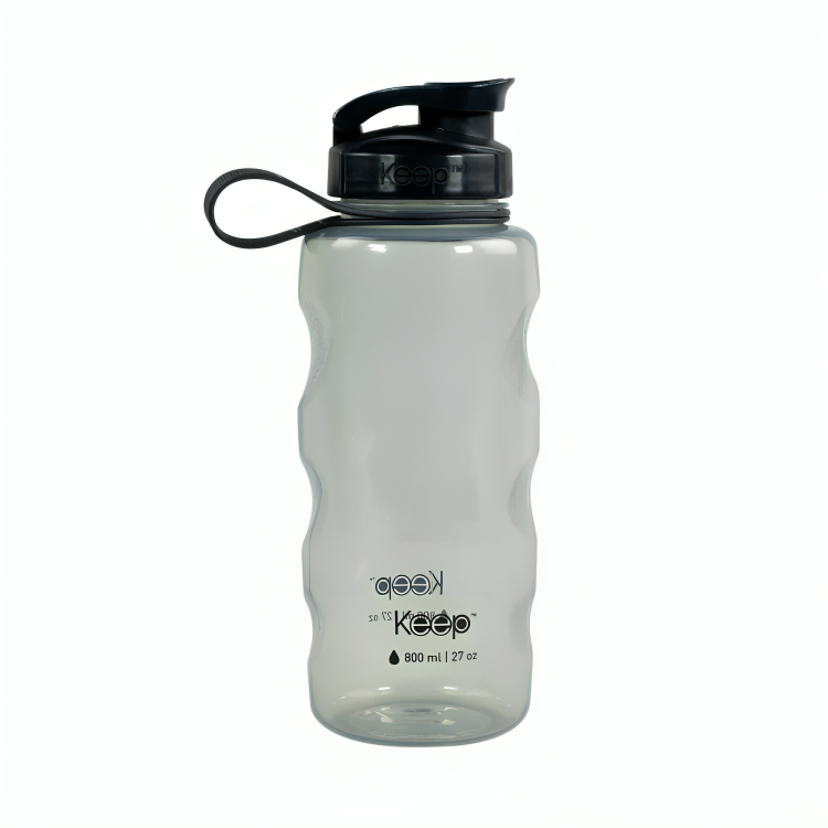 BOTELLA COLORES KEEP 800ML - 1