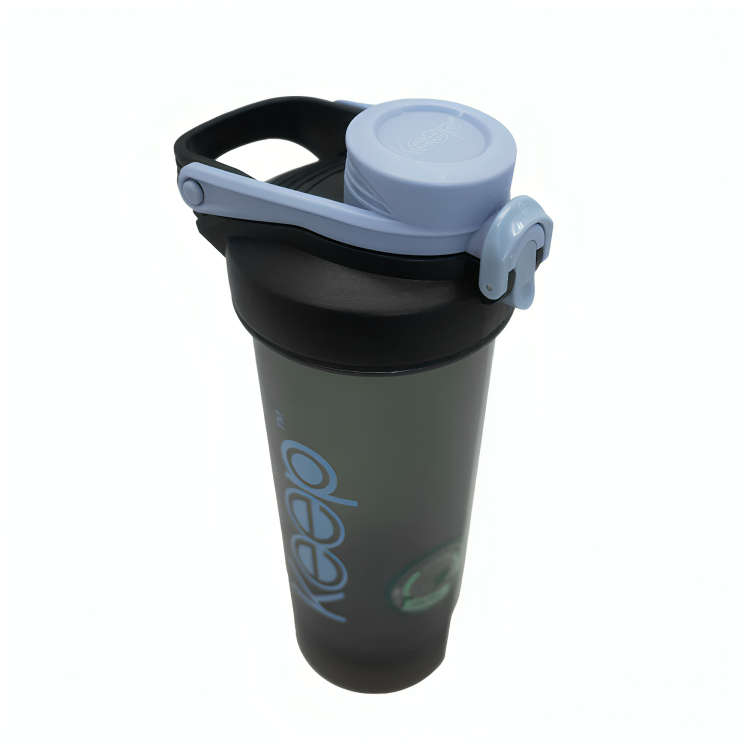 SPORT SHAKER 700ML KEEP - 2