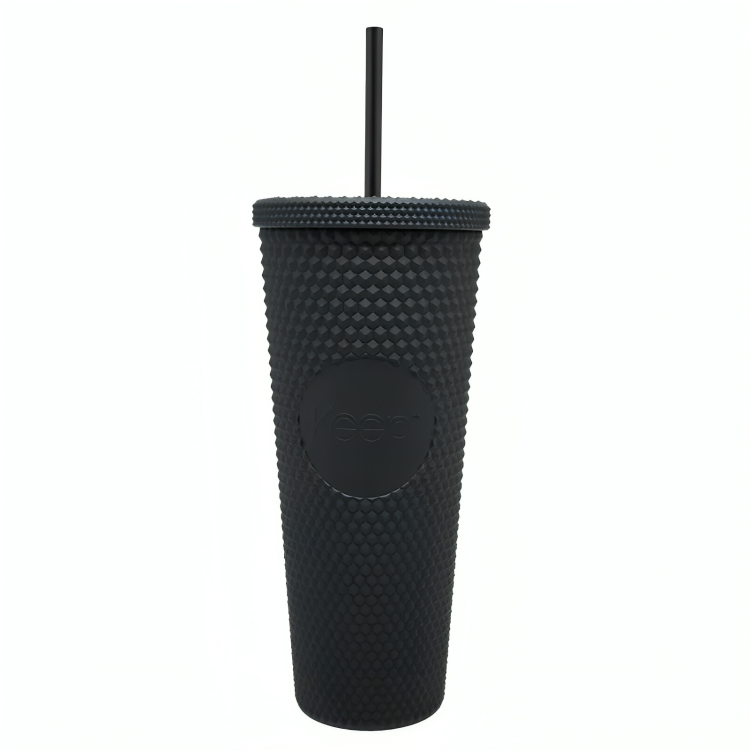 VASO TUMBLER VENTI BOMBILLA KEEP - 1