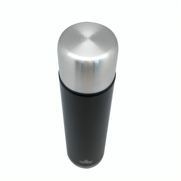 TERMO BALA KEEP 1000ML - 2