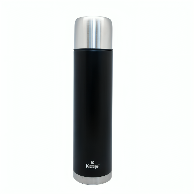 TERMO BALA KEEP 1000ML - 5