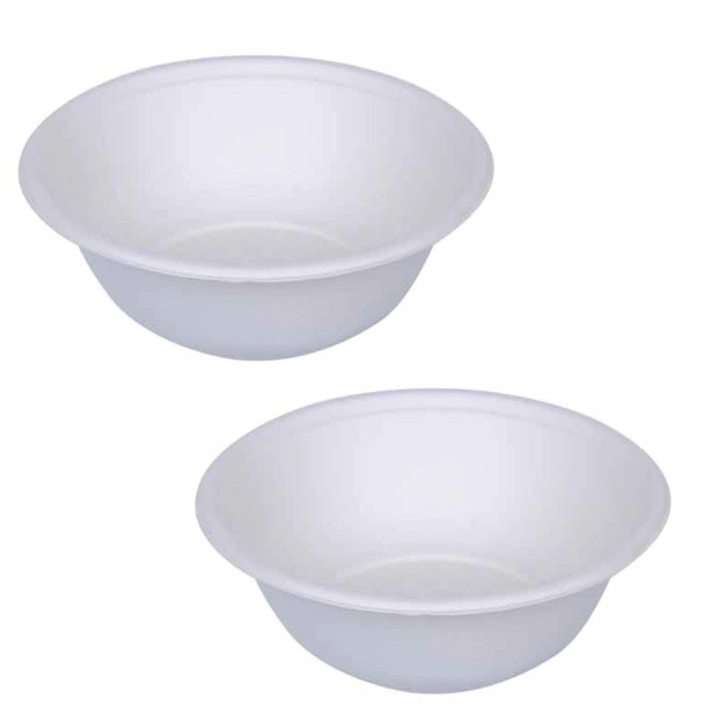 SET 4 BOWL OPAL 16 CM KINGSTONE - 1