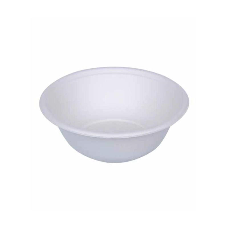 SET 4 BOWL OPAL 16 CM KINGSTONE - 2