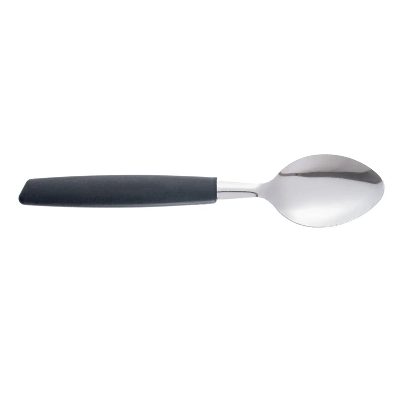 SET CUBIERTOS 16PCS LUTON KINGSTONE - 3
