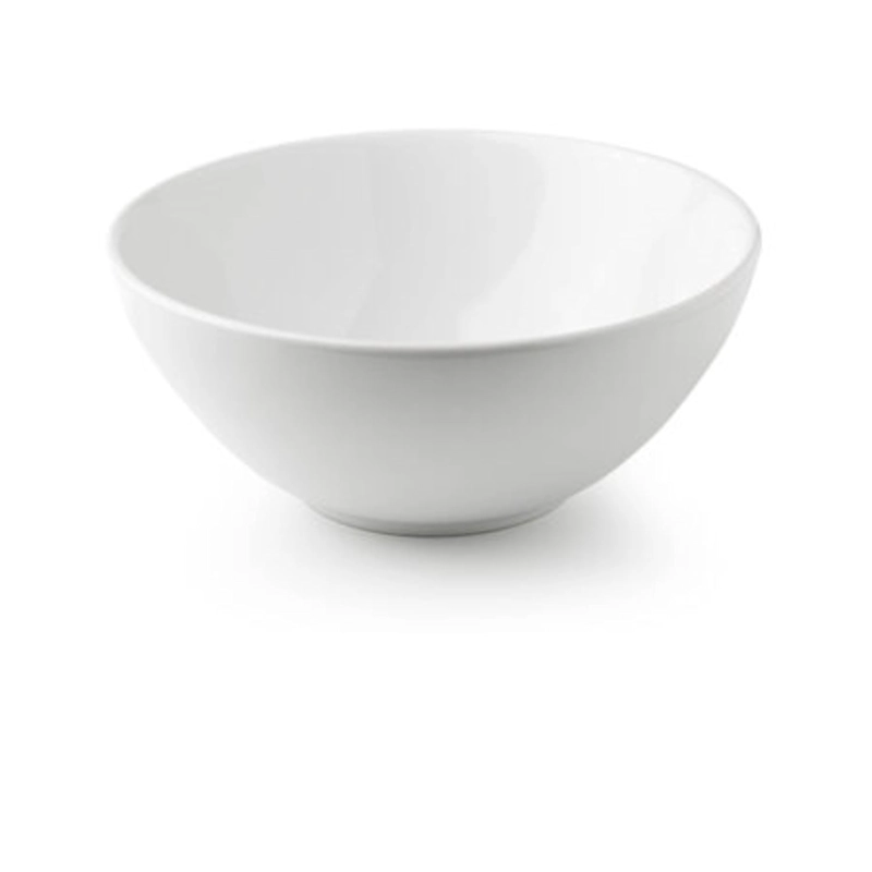 SET 4 BOWL OPAL 18 CM KINGSTONE - 1