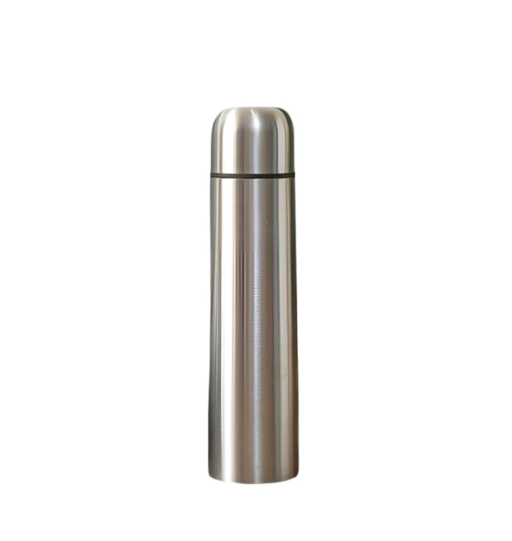 TERMO ACERO INOXIDABLE  1000ML - 2
