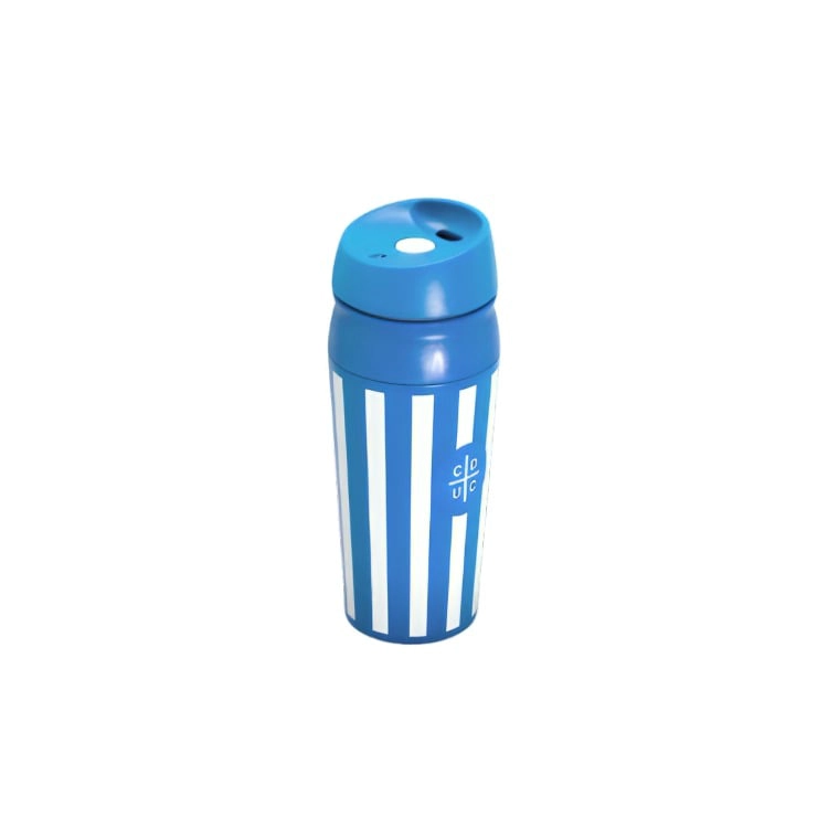 MUG BOTON EDIC ESPECIAL U CATOLICA - 1