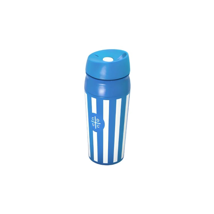 MUG BOTON EDIC ESPECIAL U CATOLICA - 2