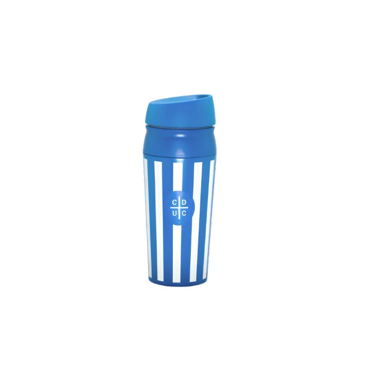 MUG BOTON EDIC ESPECIAL U CATOLICA - 3