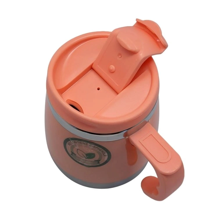 MUG TERMO KEEP OUTDOOR 400 ML , COLOR SURTIDO - 1