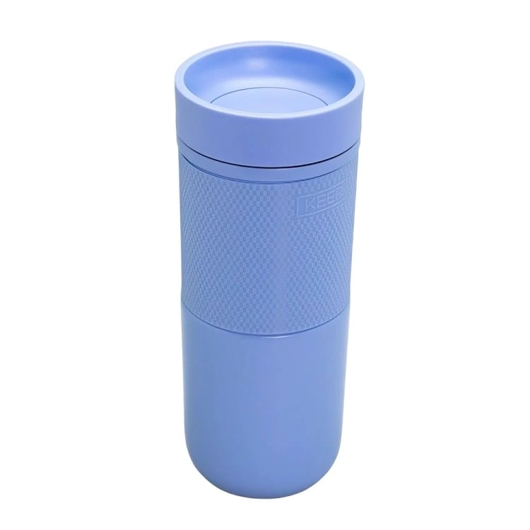 MUG PRIME 20 OZ KEEP , COLOR SURTIDOS - 1