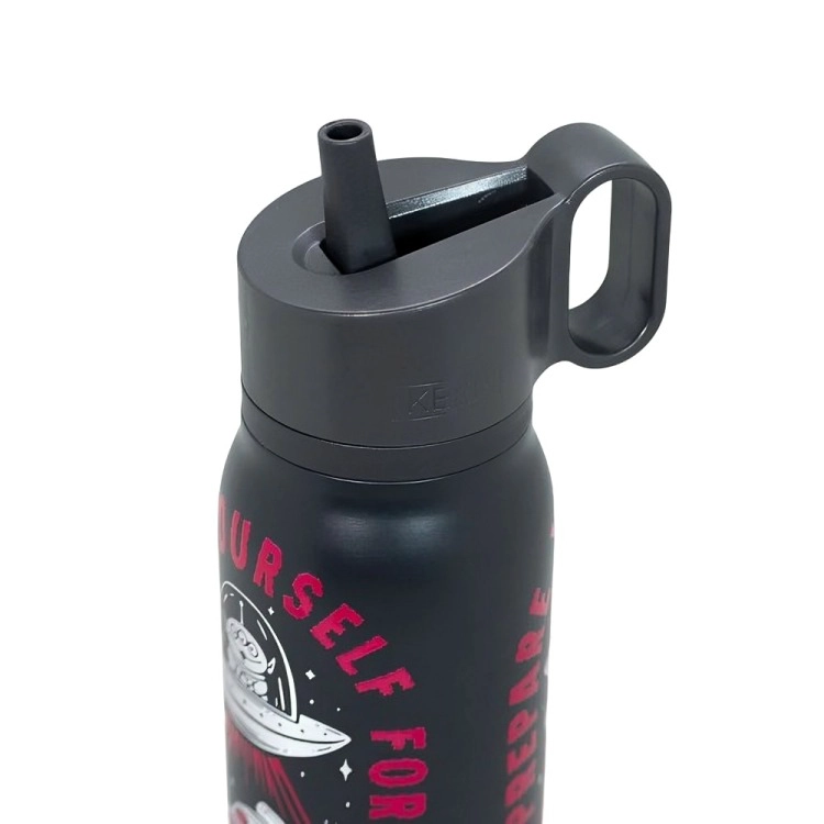 BOTELLA 580ML TOY STORY ICONIC 1 - 1