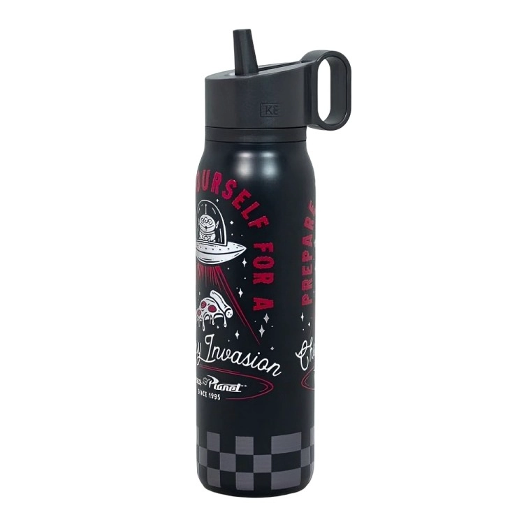 BOTELLA 580ML TOY STORY ICONIC 1 - 3