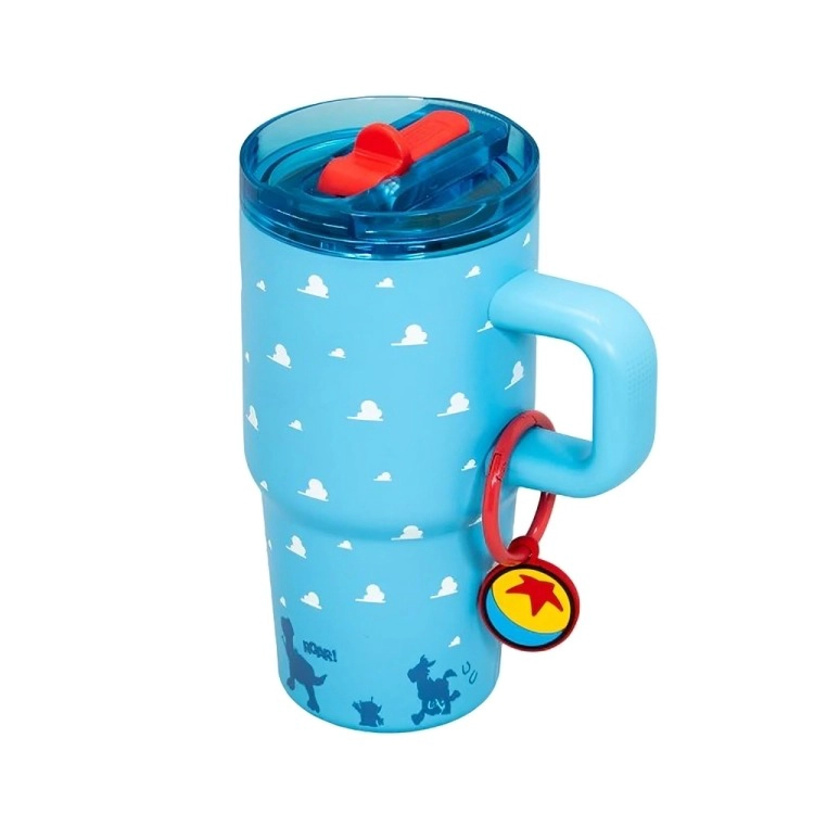 MUG 20OZ VACCUM_TOY STORY ICONIC 2 - 2