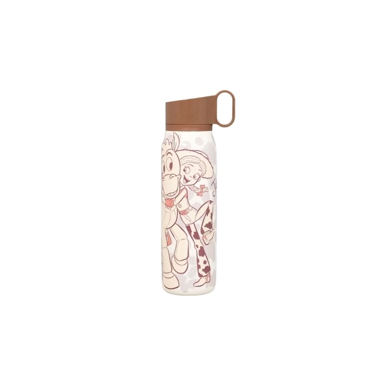 BOTELLA 580ML TOY STORY ICONIC 2 - 1