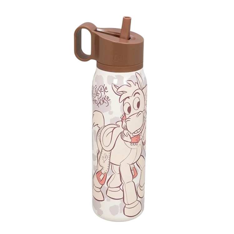 BOTELLA 580ML TOY STORY ICONIC 2 - 2