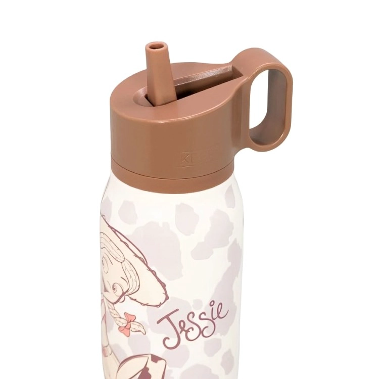 BOTELLA 580ML TOY STORY ICONIC 2 - 4