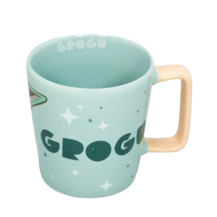 TAZON CAJA 350ML GROGU SW - 1
