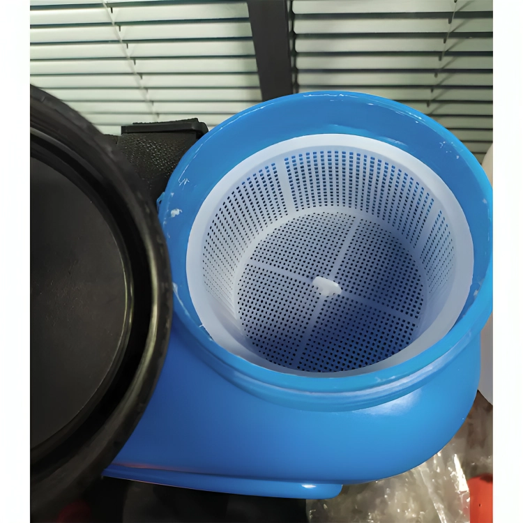 FUMIGADOR PULVERIZADOR DE ESPALDA 16 LITROS - 1