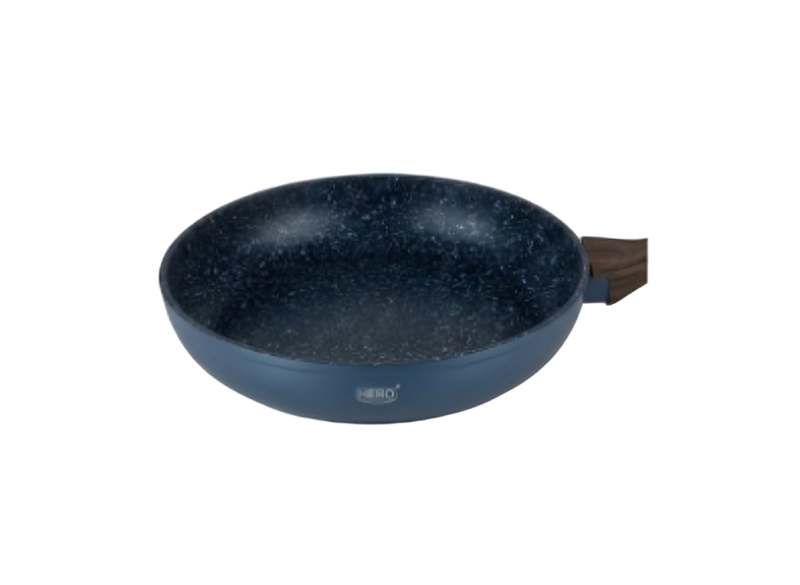 SARTEN 28CM MARBLE WAYU - 1