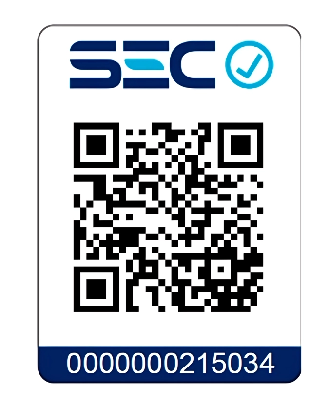 SECADOR GA.MA DIAMOND CERAMIC STD 220 | EDICION ESPECIAL NEGRO - 2