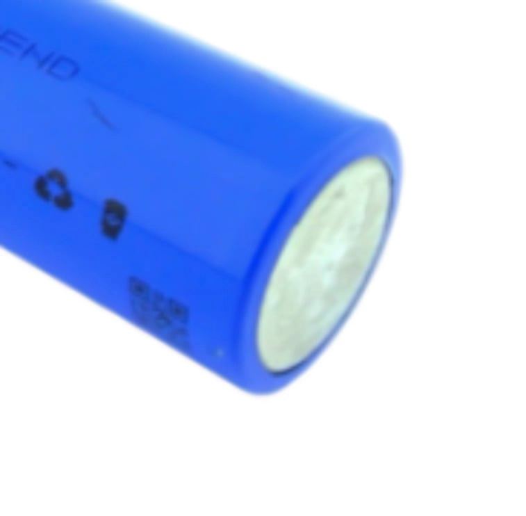 PILA DEPEND PLANA RECARGABLE - 3