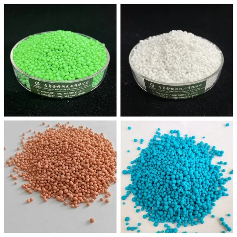ARENA NANOCERAMICA - 1