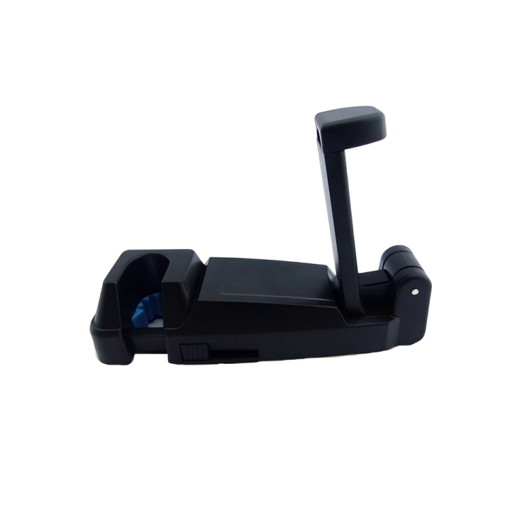 PORTA SMARTPHONE PARA CABECERA DE AUTO - 1