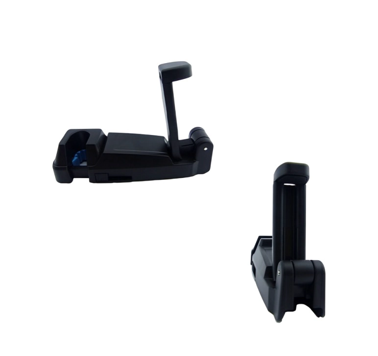 PORTA SMARTPHONE PARA CABECERA DE AUTO - 2