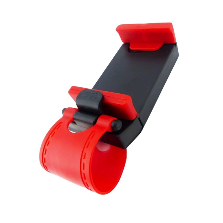 PORTA SMARTPHONE PARA VOLANTE - 3