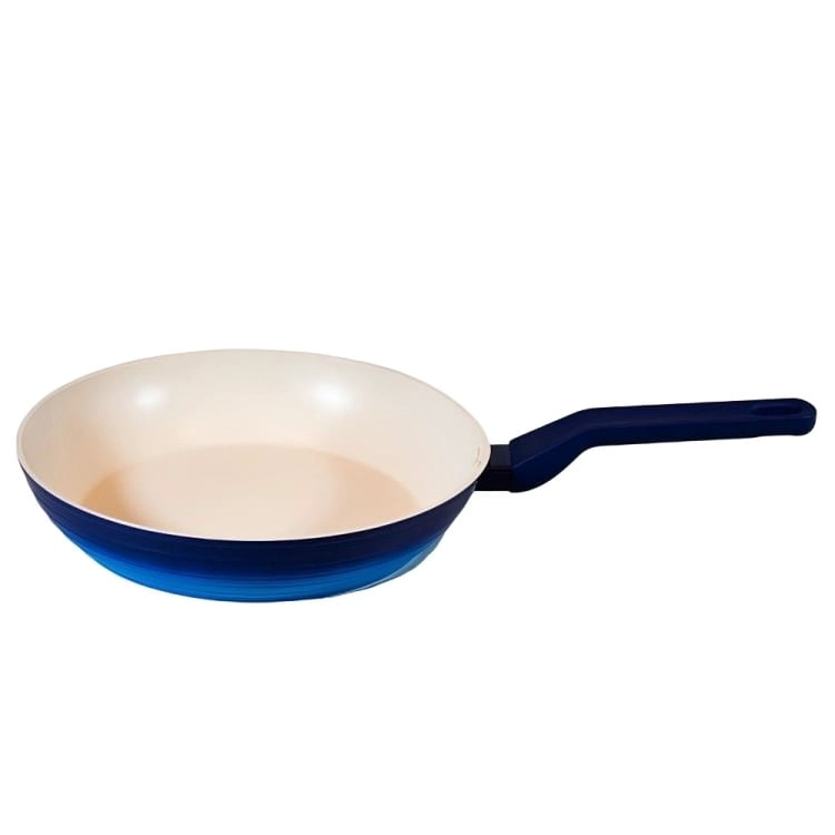 SARTE N ANTIADHERENTE 28 CM COLORS BÖRKEN - 2