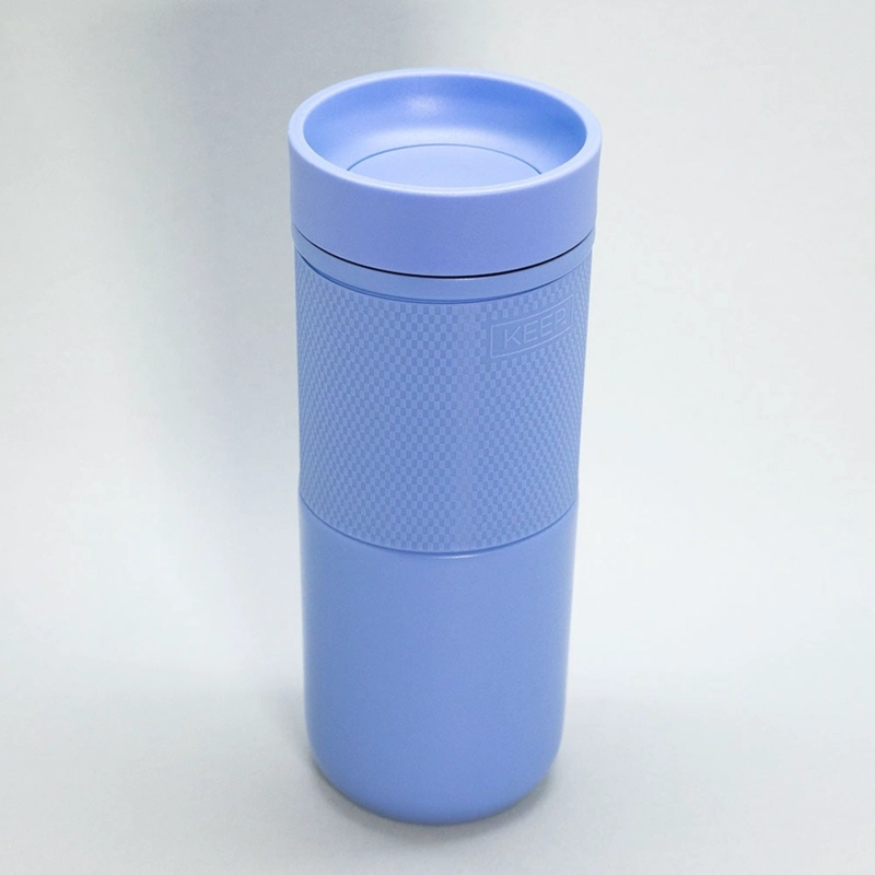 MUG PRIME 20 OZ KEEP CELESTE - 1