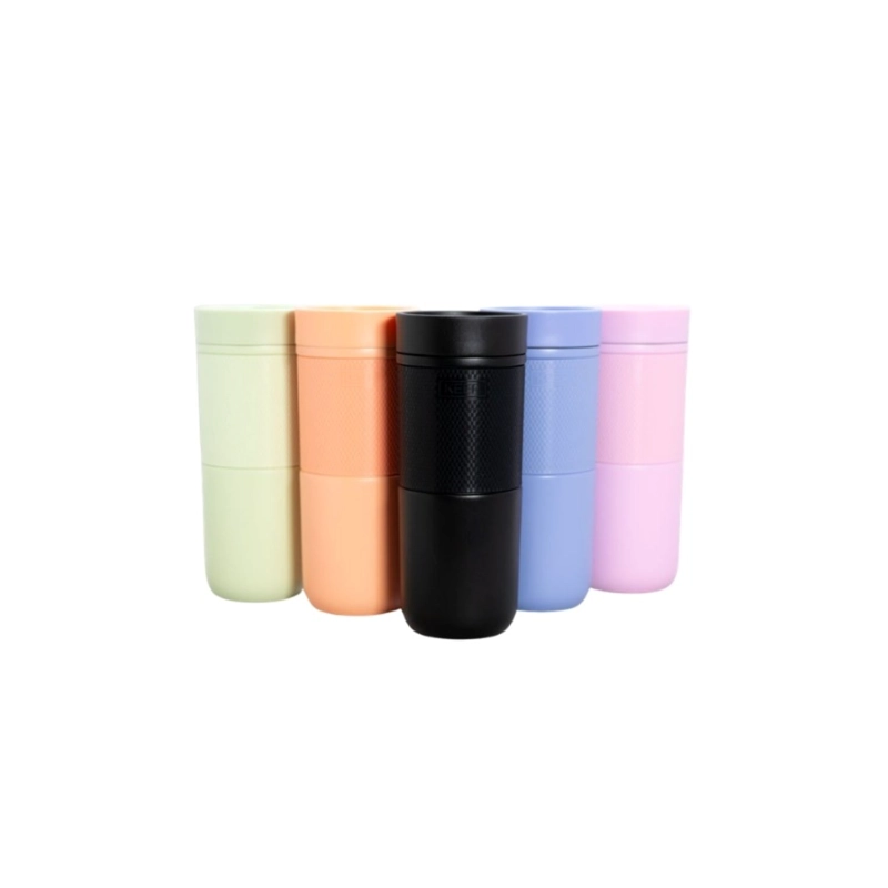 MUG PRIME 20 OZ KEEP VERDE - 3