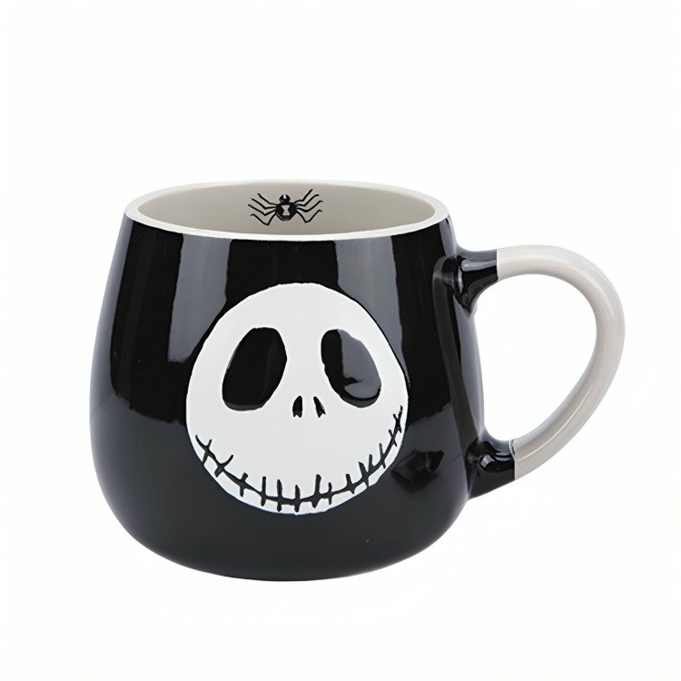 TAZON GOTTA 400ML JACK HALLOWEEN - 3