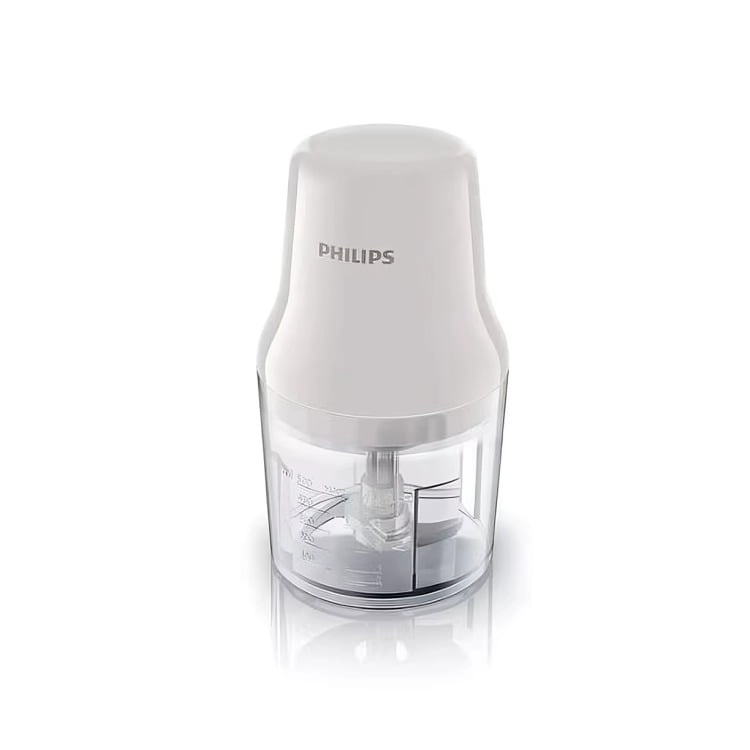 PICADORA DAILY COLLECTION PHILIPS HR1393/00 450W - 3
