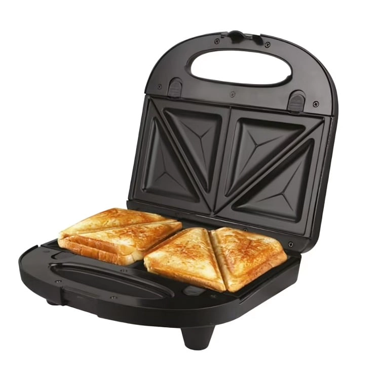 SANDWICHERA ELE CTRICA AIWA AW-SD5000 - 2