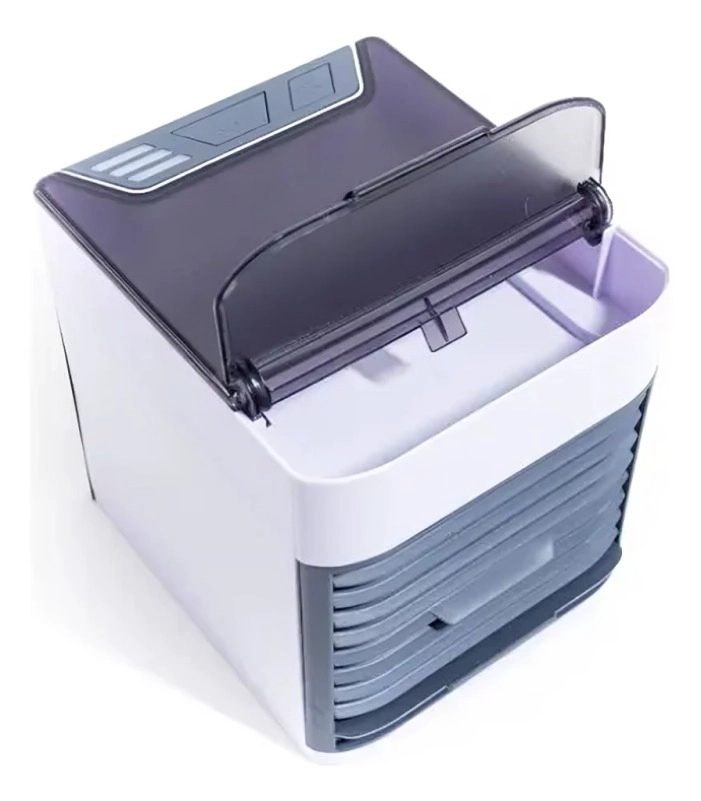 MINI AIRE ACONDICIONADO PORTATIL ARCTIC AIR ULTRA - 3
