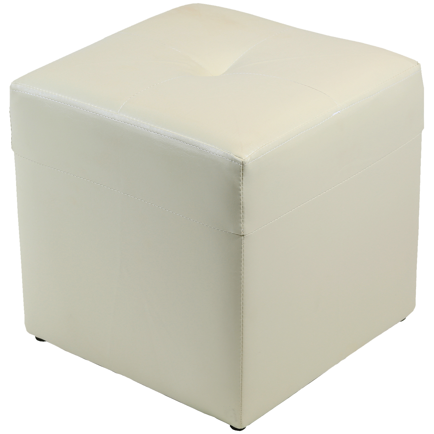 LIVING MUEBLES AMÉRICA EMILIA BEIGE - 3
