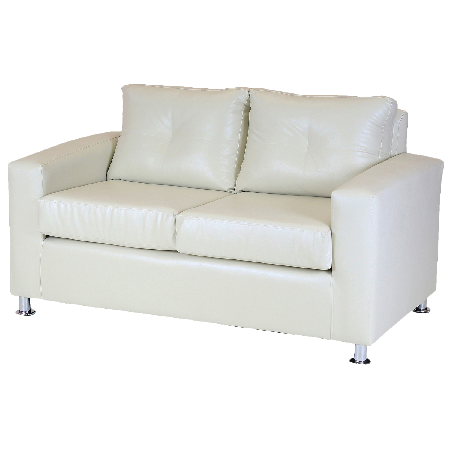 LIVING MUEBLES AMÉRICA FACUNDO 211 BEIGE - 2