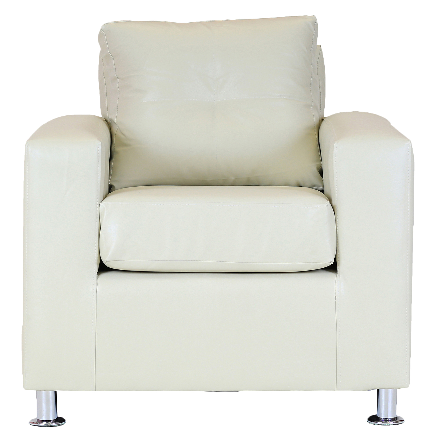 LIVING MUEBLES AMÉRICA FACUNDO 211 BEIGE - 3