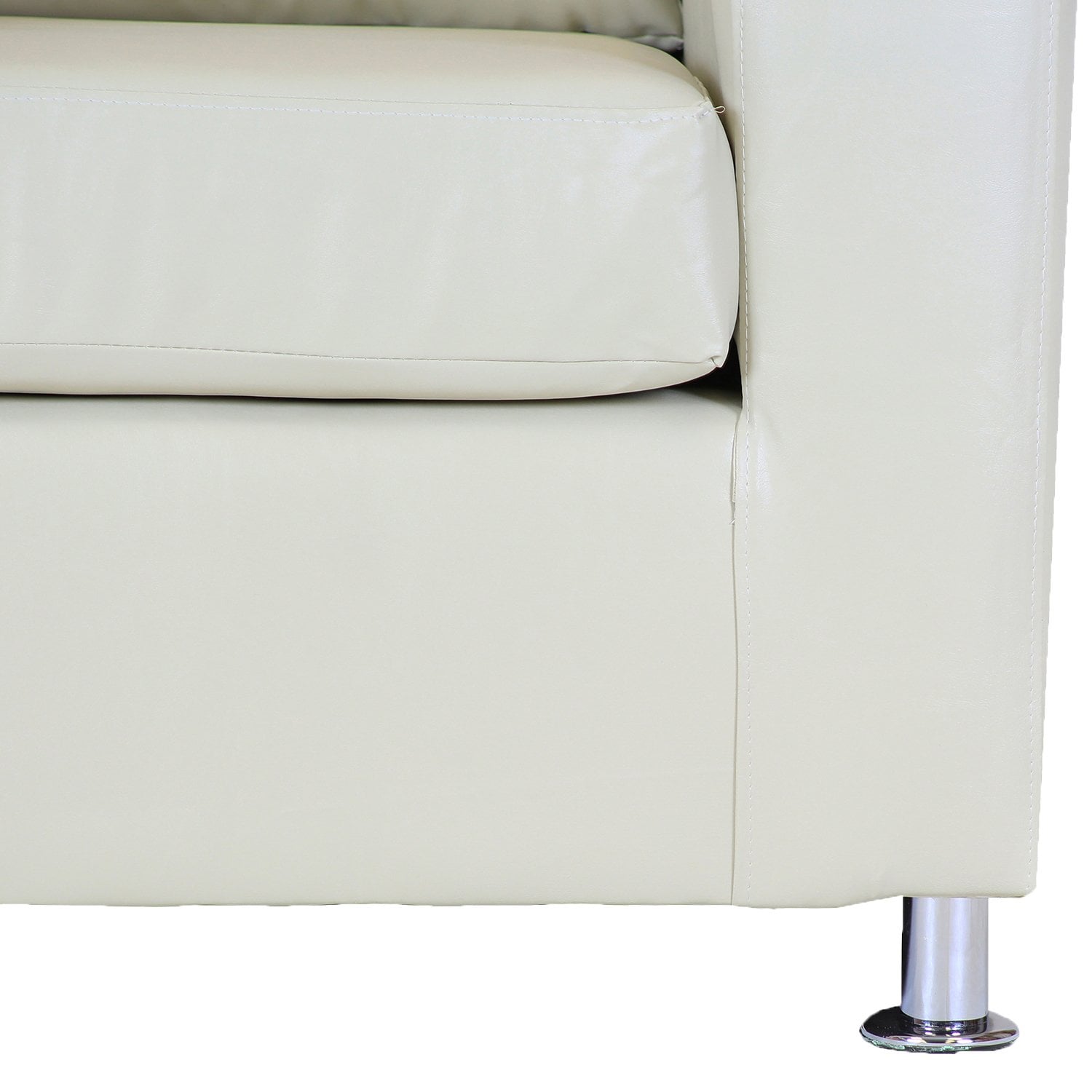 LIVING MUEBLES AMÉRICA FACUNDO 32 BEIGE - 4